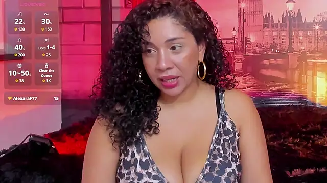Snapshot of ana_sweet2 chatting on 10/01/25, 10:30 ana sweet2 online show from 10/01/25, 10:30
