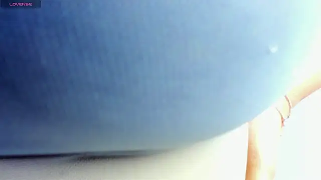 Snapshot of ana_sweet2 chatting on 03/13/25, 11:30 ana sweet2 online show from 03/13/25, 11:30