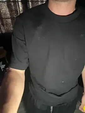 demonslayerr999 online show from 11/03/25, 09:18