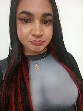 Andrys  online show from 03/30/26, 09:11