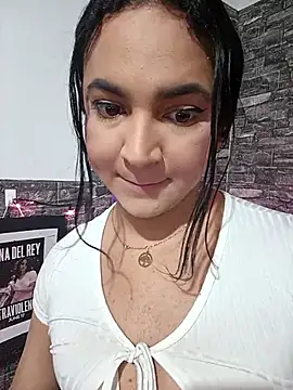 Andrys  online show from 04/10/26, 08:38