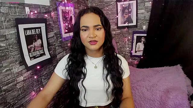 Andrys  online show from 03/06/26, 08:37