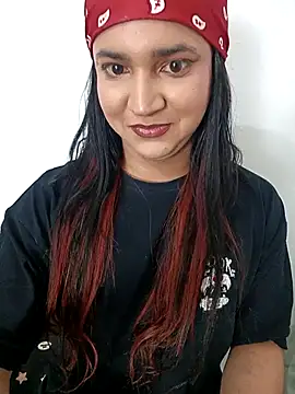 Andrys  online show from 04/18/26, 03:53