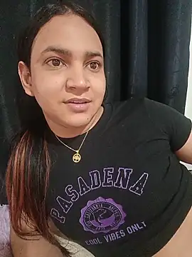 Andrys  online show from 05/14/26, 09:56