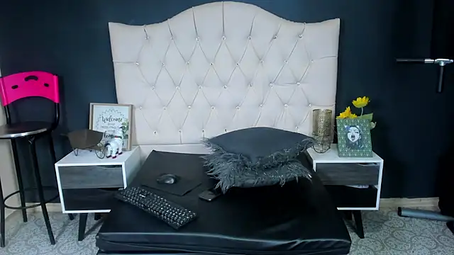 Andrys  online show from 02/05/25, 10:55