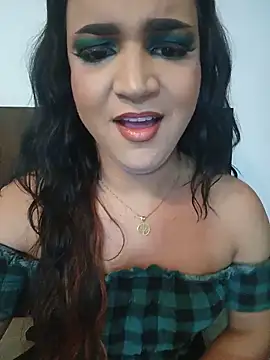 Andrys  online show from 05/23/26, 04:44