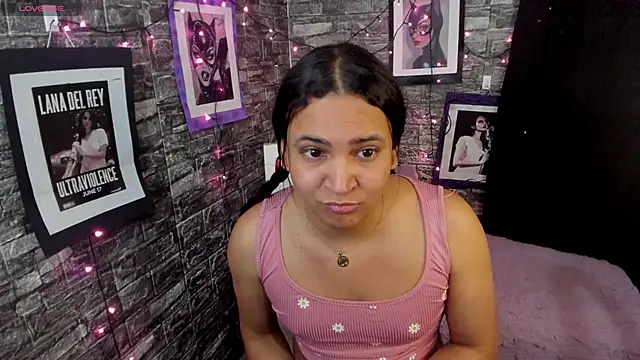 Andrys  online show from 03/30/26, 11:06