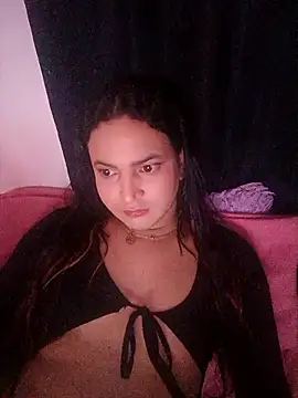 Andrys  online show from 05/08/26, 10:24
