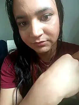 Andrys  online show from 04/08/26, 09:16