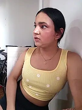 Andrys  online show from 04/13/26, 09:19