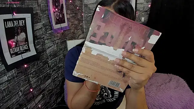 Andrys  online show from 04/14/26, 09:42