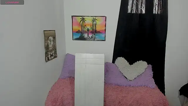 Andrys  online show from 11/05/25, 09:29