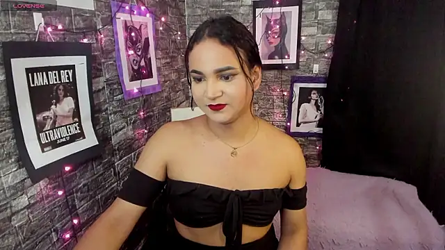 Andrys  online show from 03/28/26, 03:51