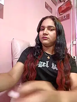 Andrys  online show from 03/31/26, 11:29