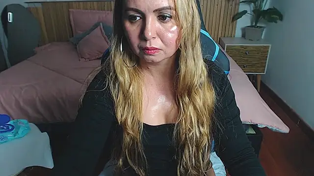 rose meyer online show from 09/26/25, 07:54