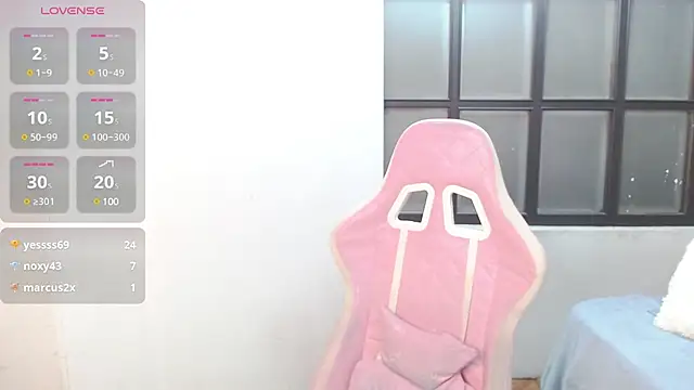 rose meyer online show from 03/13/25, 09:48