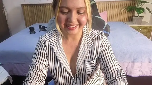 rose meyer online show from 01/09/26, 06:37