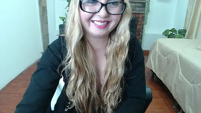 rose meyer online show from 10/17/25, 07:15