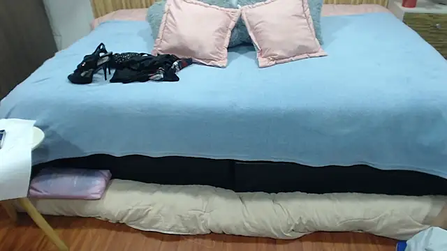 rose meyer online show from 10/15/25, 06:38