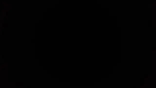 rose meyer online show from 02/05/26, 06:26