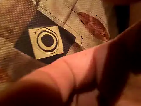 d1ckend online show from 12/07/24, 09:50