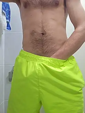 d1ckend online show from 10/27/25, 04:19