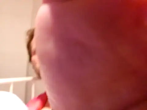 d1ckend online show from 03/05/25, 12:27