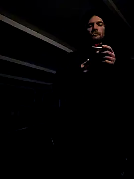 d1ckend online show from 03/06/26, 12:49
