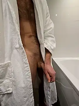 d1ckend online show from 11/04/25, 08:56