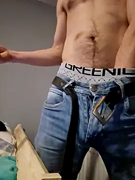 d1ckend online show from 02/05/26, 01:45