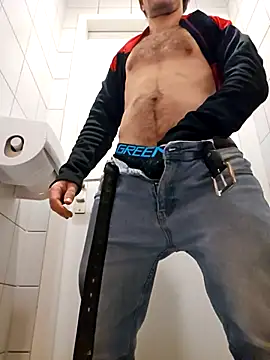 d1ckend online show from 02/09/26, 10:24