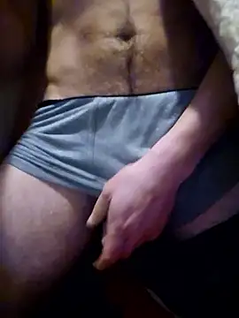 d1ckend online show from 12/18/25, 04:50