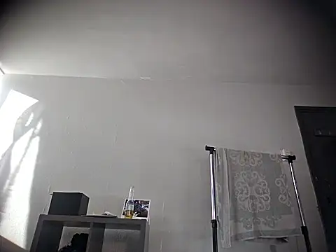 d1ckend online show from 04/25/26, 04:26