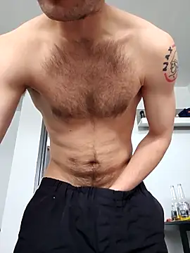 d1ckend online show from 02/06/26, 12:01