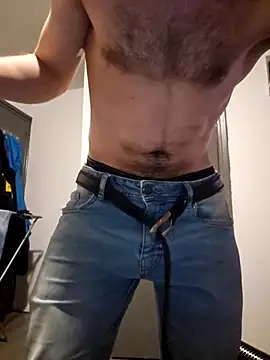 d1ckend online show from 02/12/26, 05:56