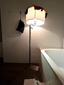 d1ckend online show from 11/11/25, 08:03