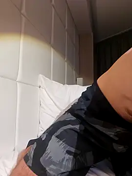 d1ckend online show from 11/12/25, 08:34