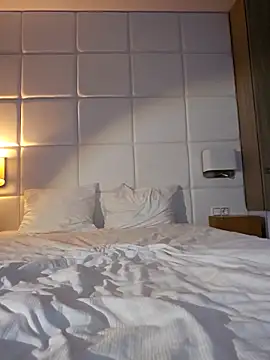 d1ckend online show from 10/04/25, 09:38