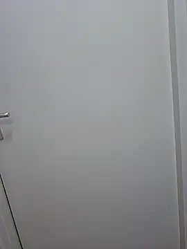 d1ckend online show from 12/05/25, 06:50