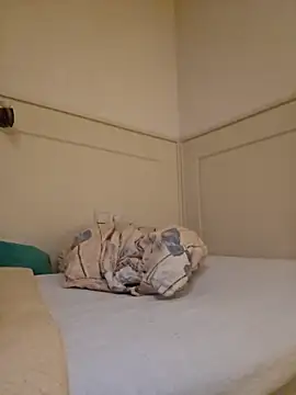 d1ckend online show from 10/12/25, 05:42