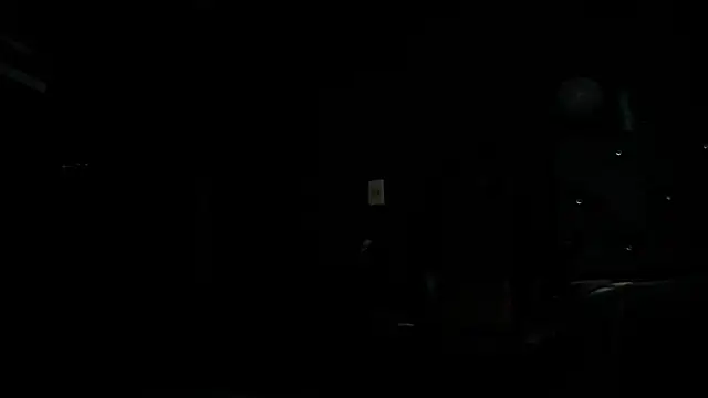 FuckHardlove online show from 06/17/26, 03:50