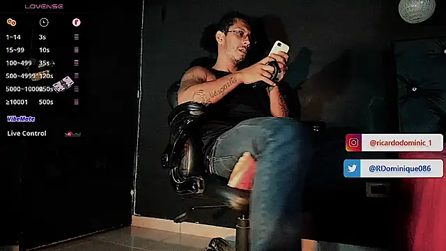 FuckHardlove online show from 03/26/26, 05:17