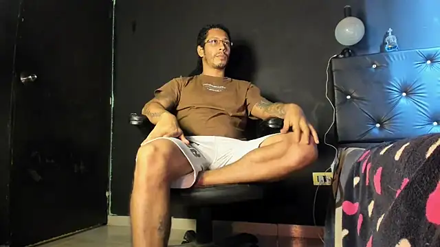 FuckHardlove online show from 06/09/26, 03:57