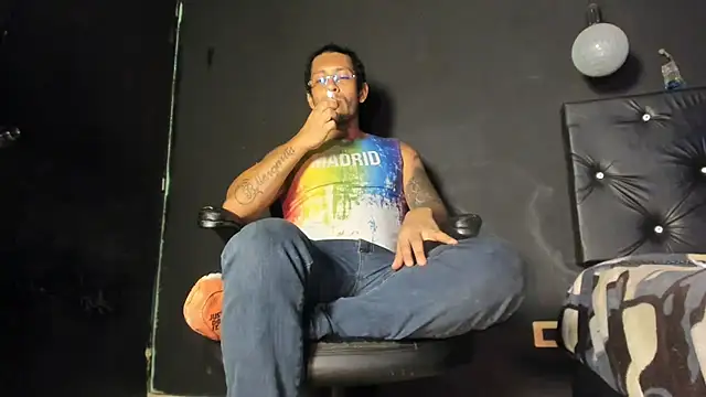 FuckHardlove online show from 06/26/26, 03:56