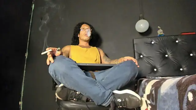 FuckHardlove online show from 06/20/26, 04:28