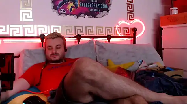 Snapshot of erotico69xxx chatting on 03/14/25, 09:32 erotico69xxx online show from 03/14/25, 09:32