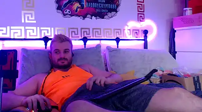 Snapshot of erotico69xxx chatting on 03/03/25, 05:41 erotico69xxx online show from 03/03/25, 05:41