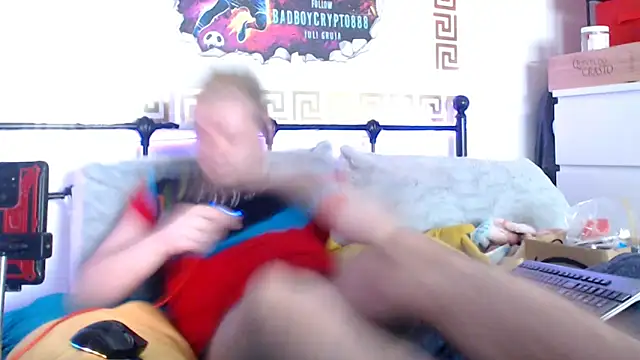 Snapshot of erotico69xxx chatting on 03/06/25, 08:27 erotico69xxx online show from 03/06/25, 08:27