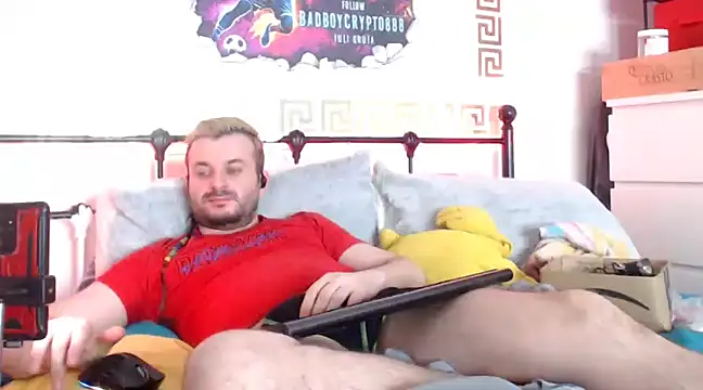 Snapshot of erotico69xxx chatting on 03/17/25, 11:57 erotico69xxx online show from 03/17/25, 11:57