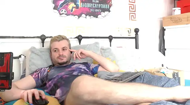 Snapshot of erotico69xxx chatting on 03/13/25, 11:08 erotico69xxx online show from 03/13/25, 11:08